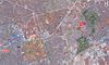 7402 Eastridge Road photo